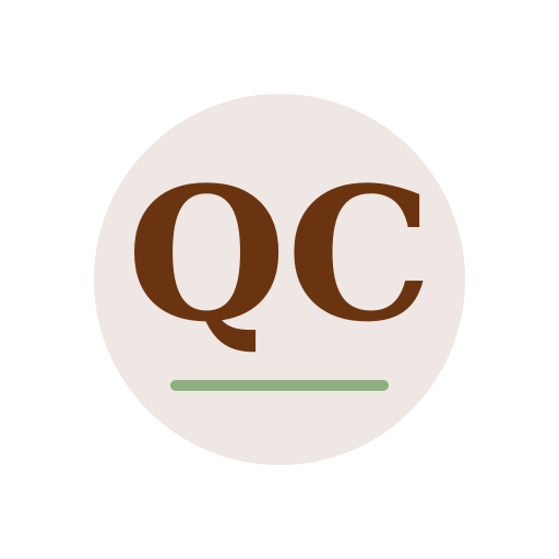 Quimby Chimney Service logo
